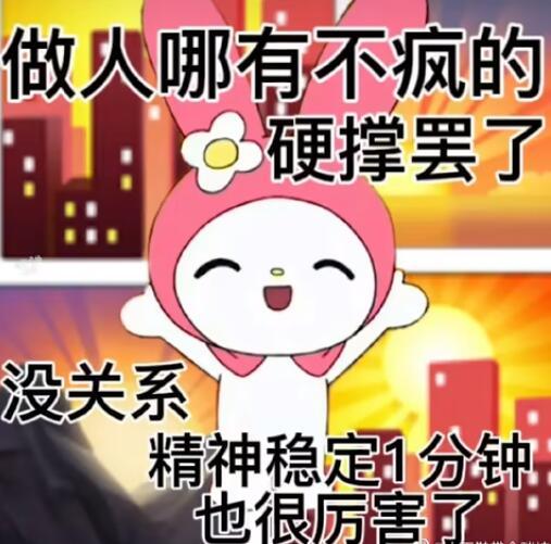 请问 bathroom restroom toilet 区别是什么分别怎么使用 知乎