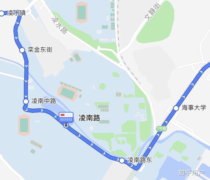 在大连海事大学就读是一番怎样的体验