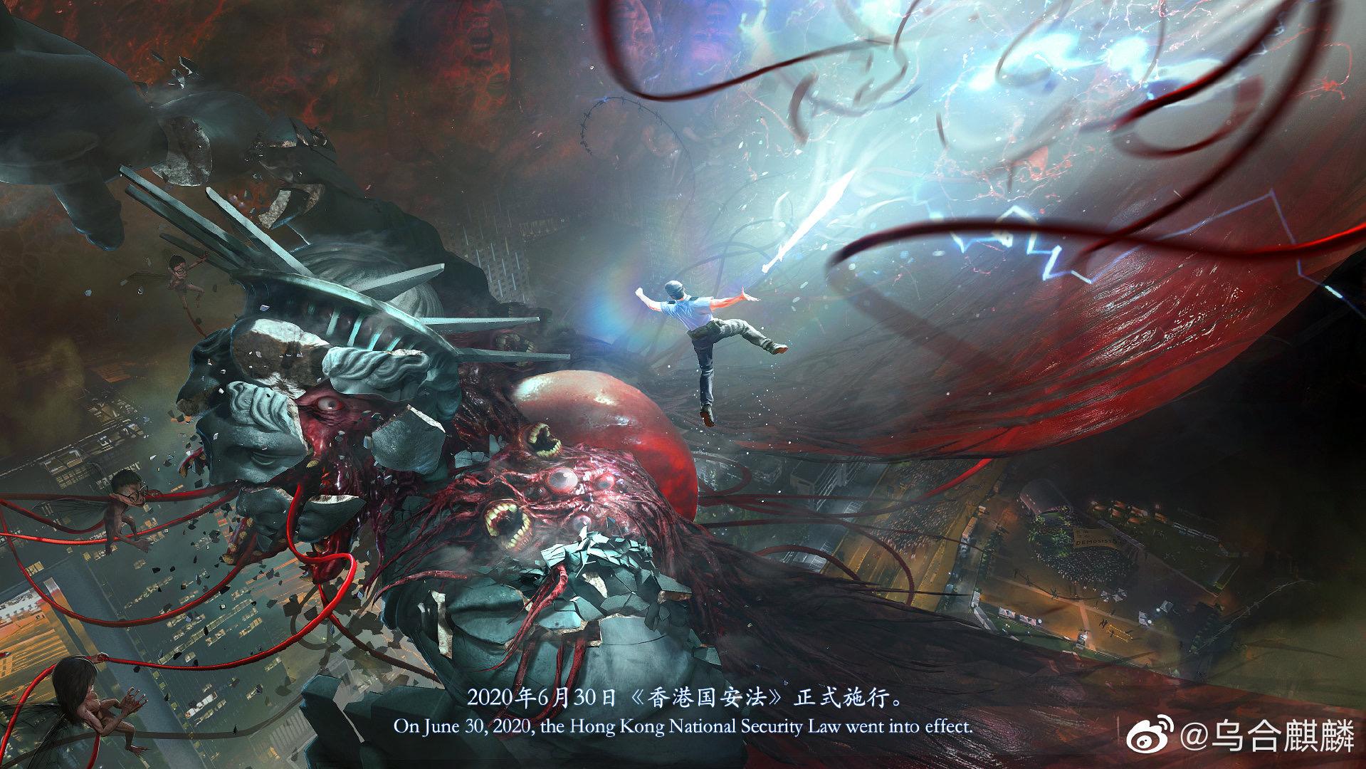 网飞动画战锤 v2-165512e2b2641d564fab77523c5024bc_r.jpg