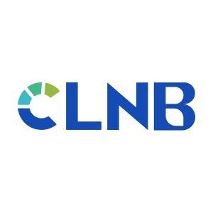 CLNB新能源