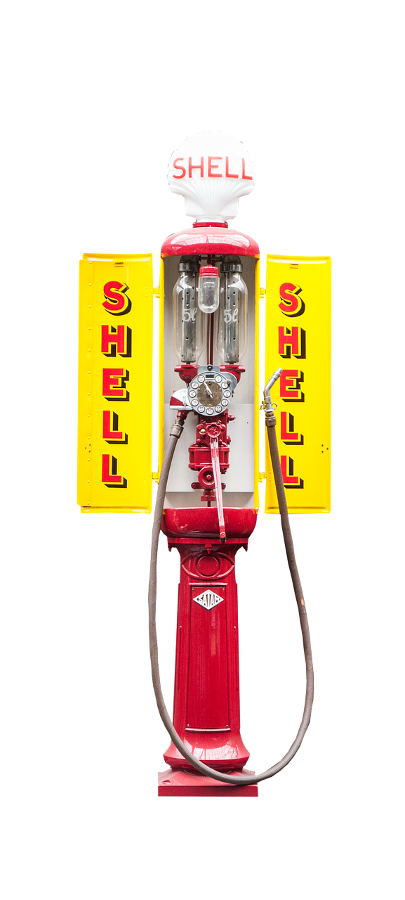 3. 噪音水平评测