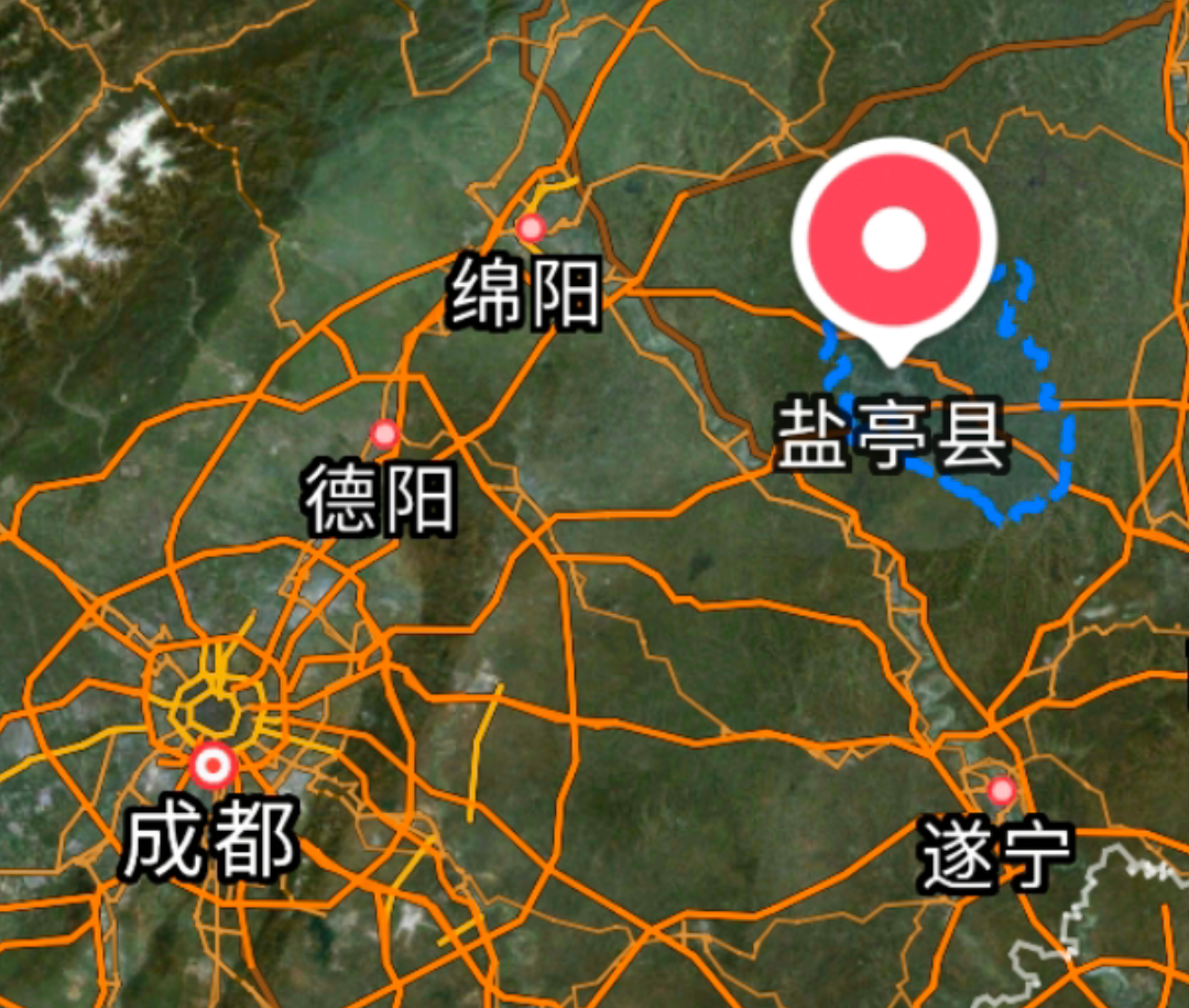 商朝开国之君成汤 - 知乎
