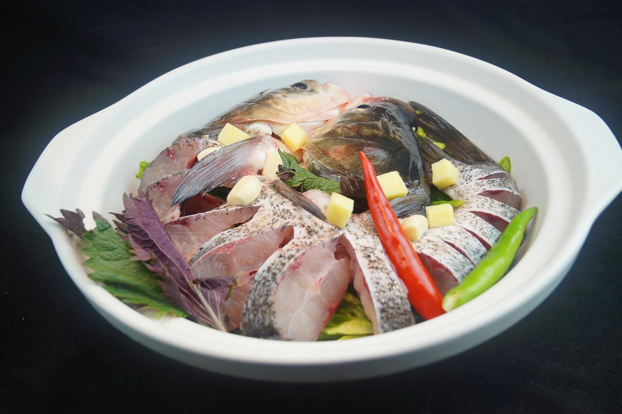 2. 饲养技巧分享