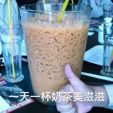 失踪人口表情包_失踪人口(2)