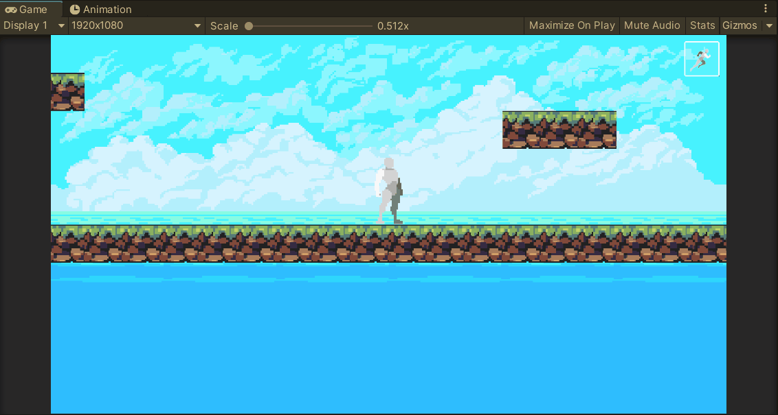 Unity 2d 用天空盒设置背景图片 知乎 Unity 2d 用天空盒设置背景图片 知乎