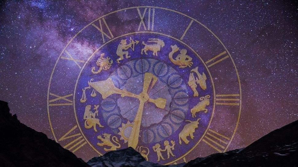 金星与木星的不同相位解析 知乎
