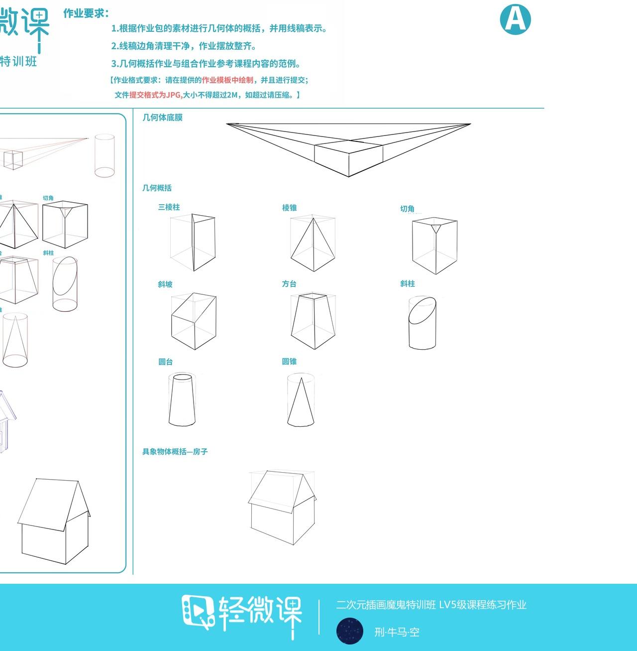 零基础如何快速学手绘，手绘基础教程 - 知乎