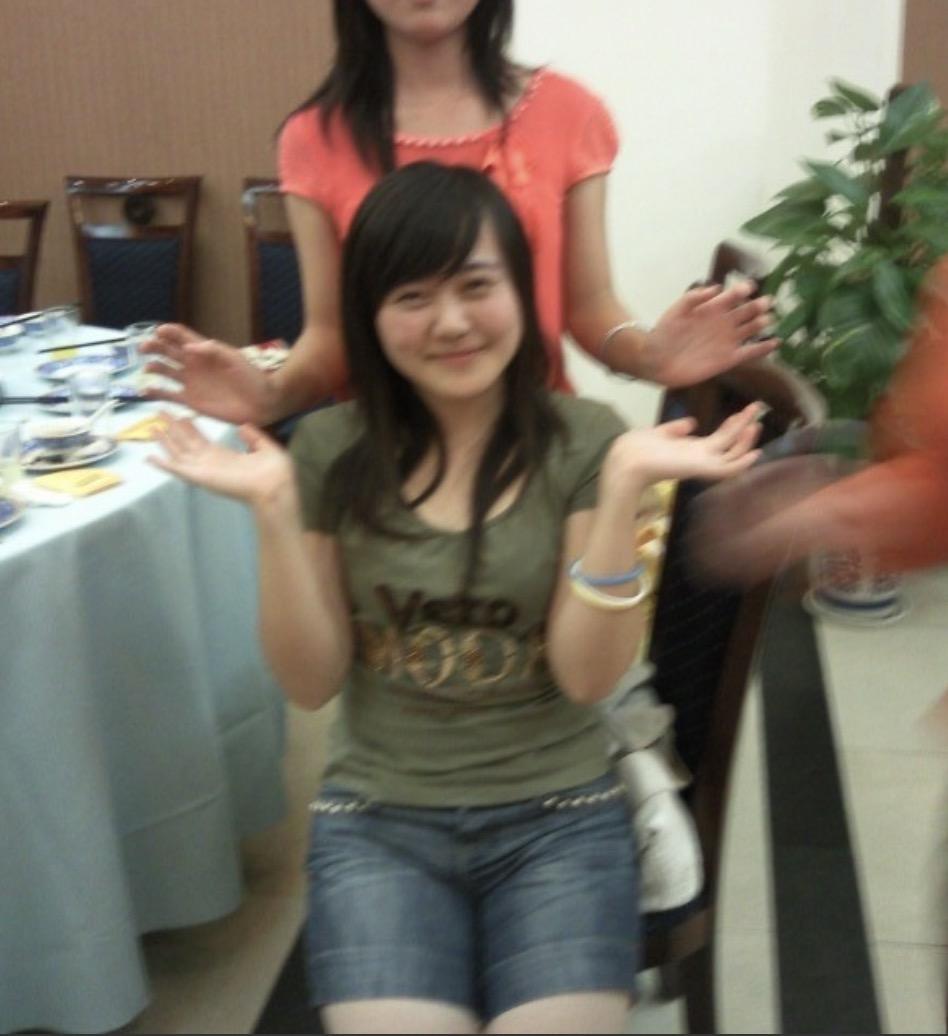 怎样可以变美小学生 v2-166179d69564edc3c9cb129c048e29dc_r.jpg