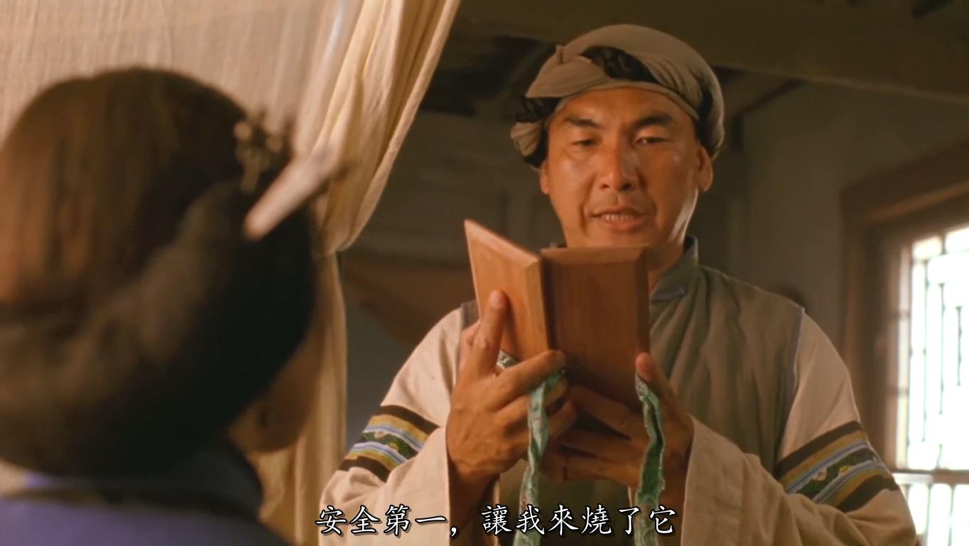 影视圈有哪些一手烂牌却打出王炸的演员?