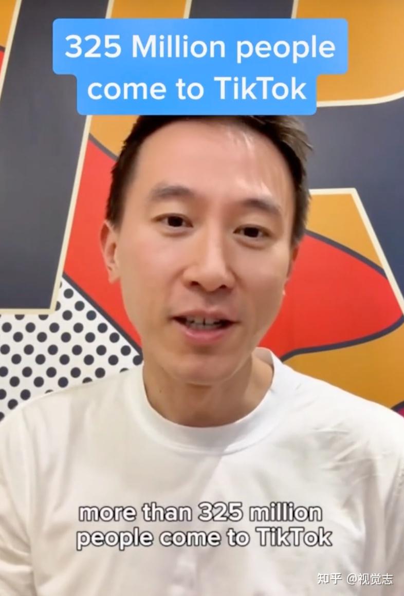 华为的教训tiktok在美国吃到了