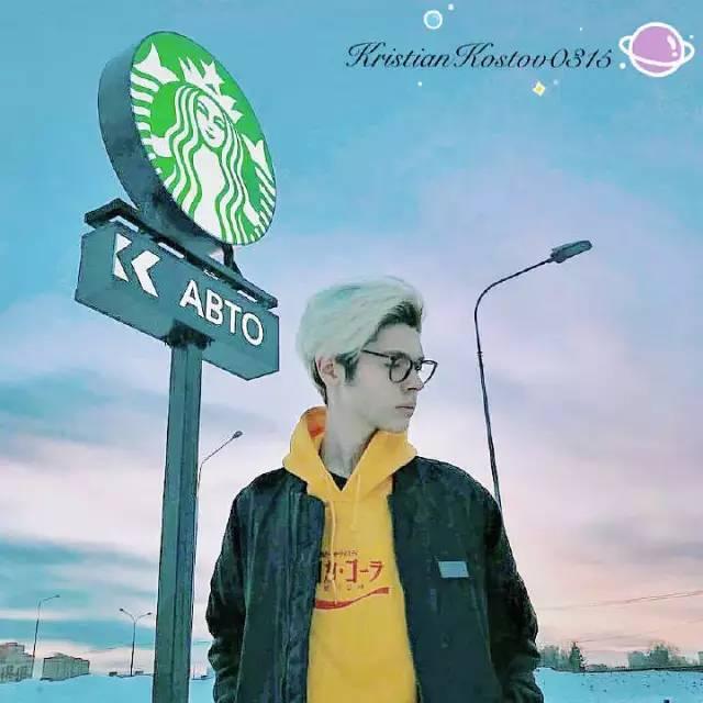 给芒果台的tony老师们跪了