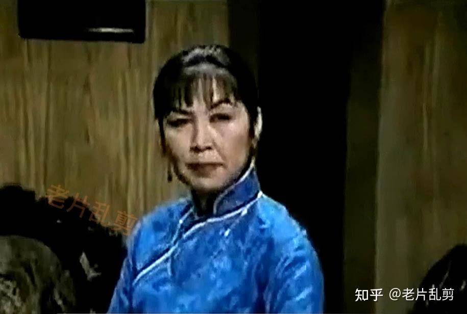 我个人是非常喜欢莽一萍老师