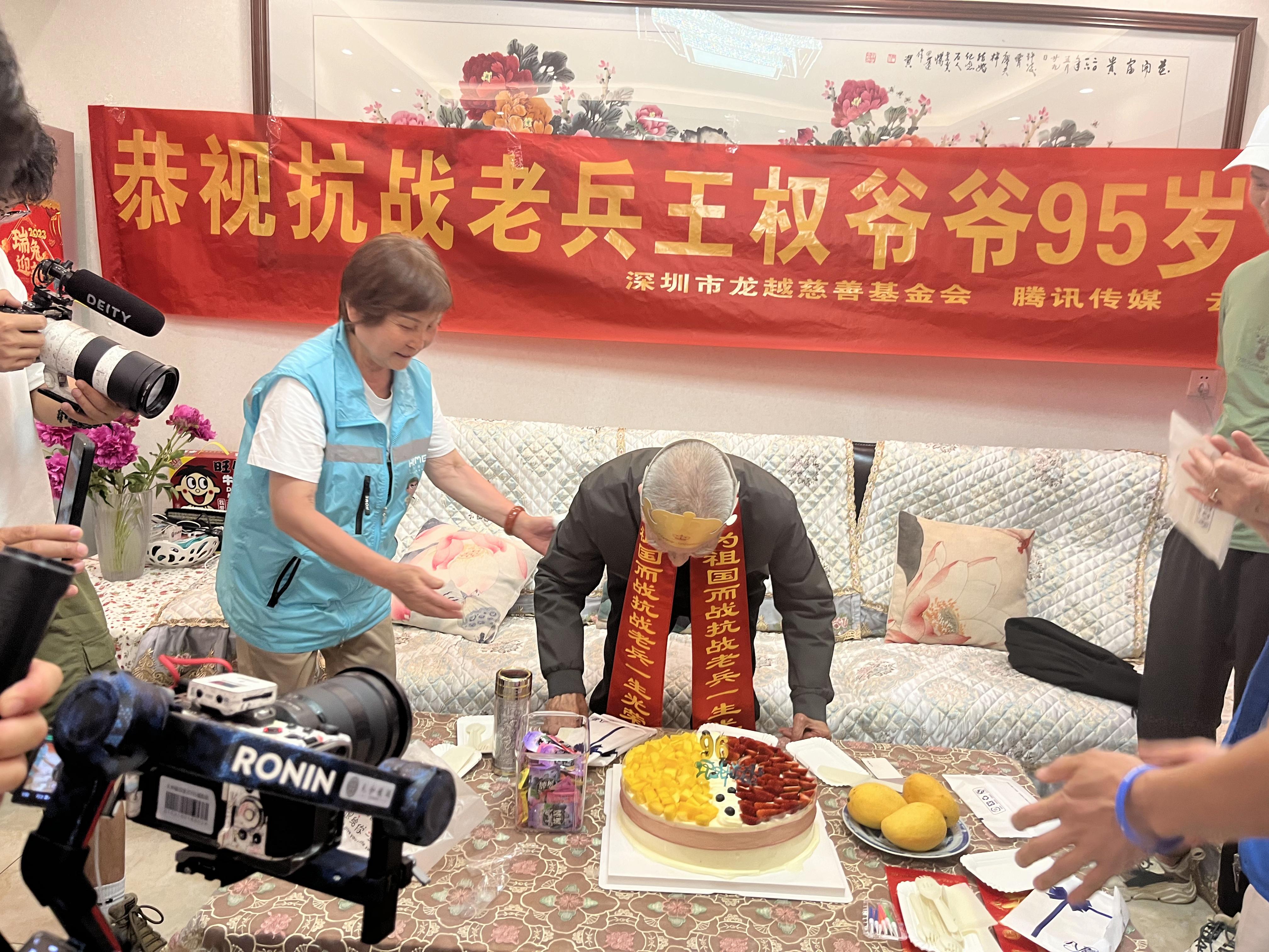 不一定非要捐款，才能做公益。 知乎