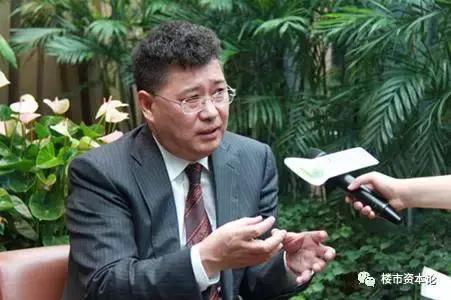 在多元化转型的招数上,张玉良的打法是一手抓房地产主业,一手拓展大