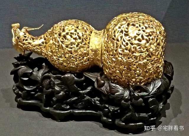 10本已完结鉴宝流都市小说,搜寻失落的国宝,探索文物背后的故事 - 知乎