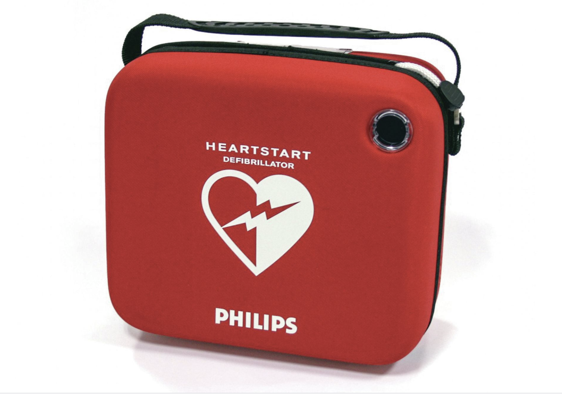 当以安全闻名的沃尔沃成为一台移动的心脏起搏器