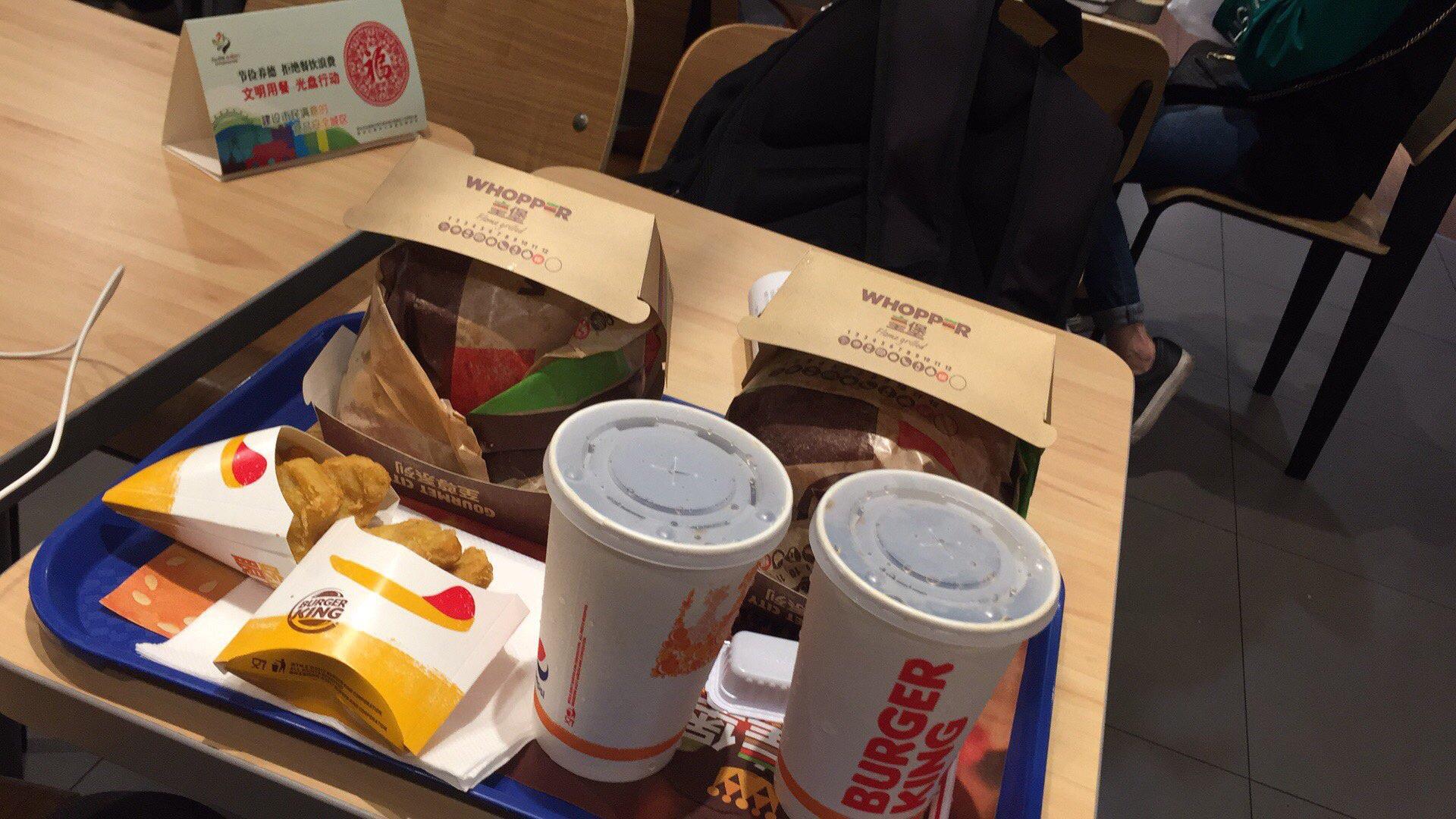 男生如何看待比自己食量大的女生?