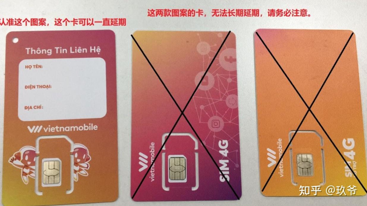 越南手机卡充值sim卡手机卡批量充值- 知乎