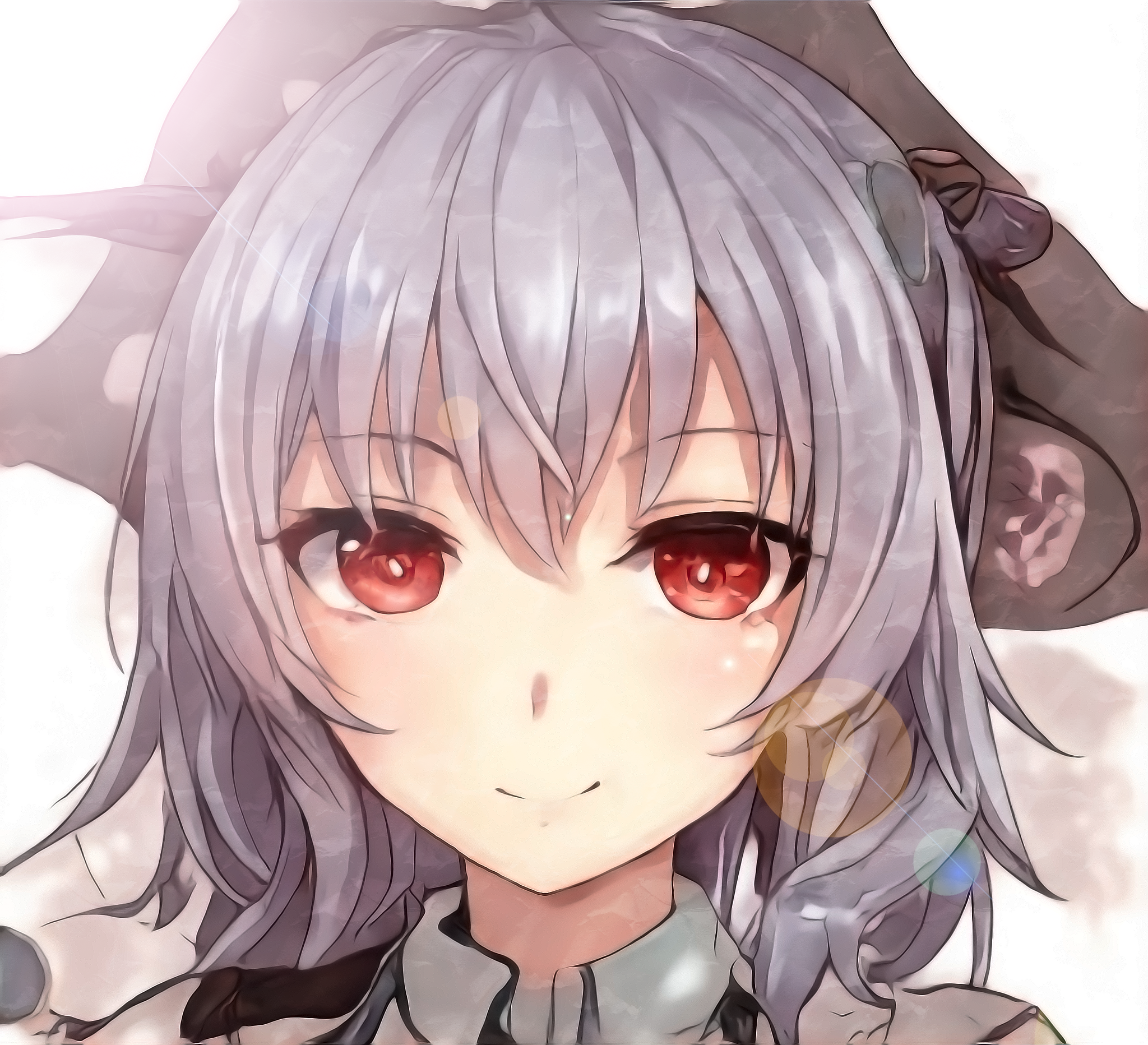 如何看待哔哩哔哩版本更新取消了2233娘的版面