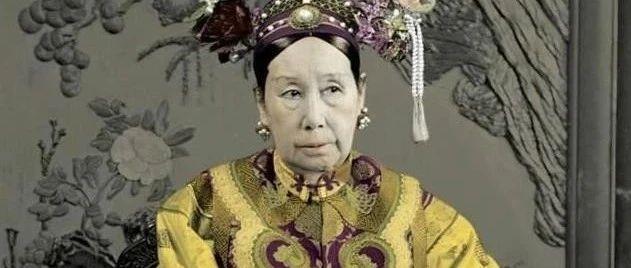 晚清史丨光绪帝并没有实权,为什么却能在朝廷里形成“帝党”集团? - 知乎