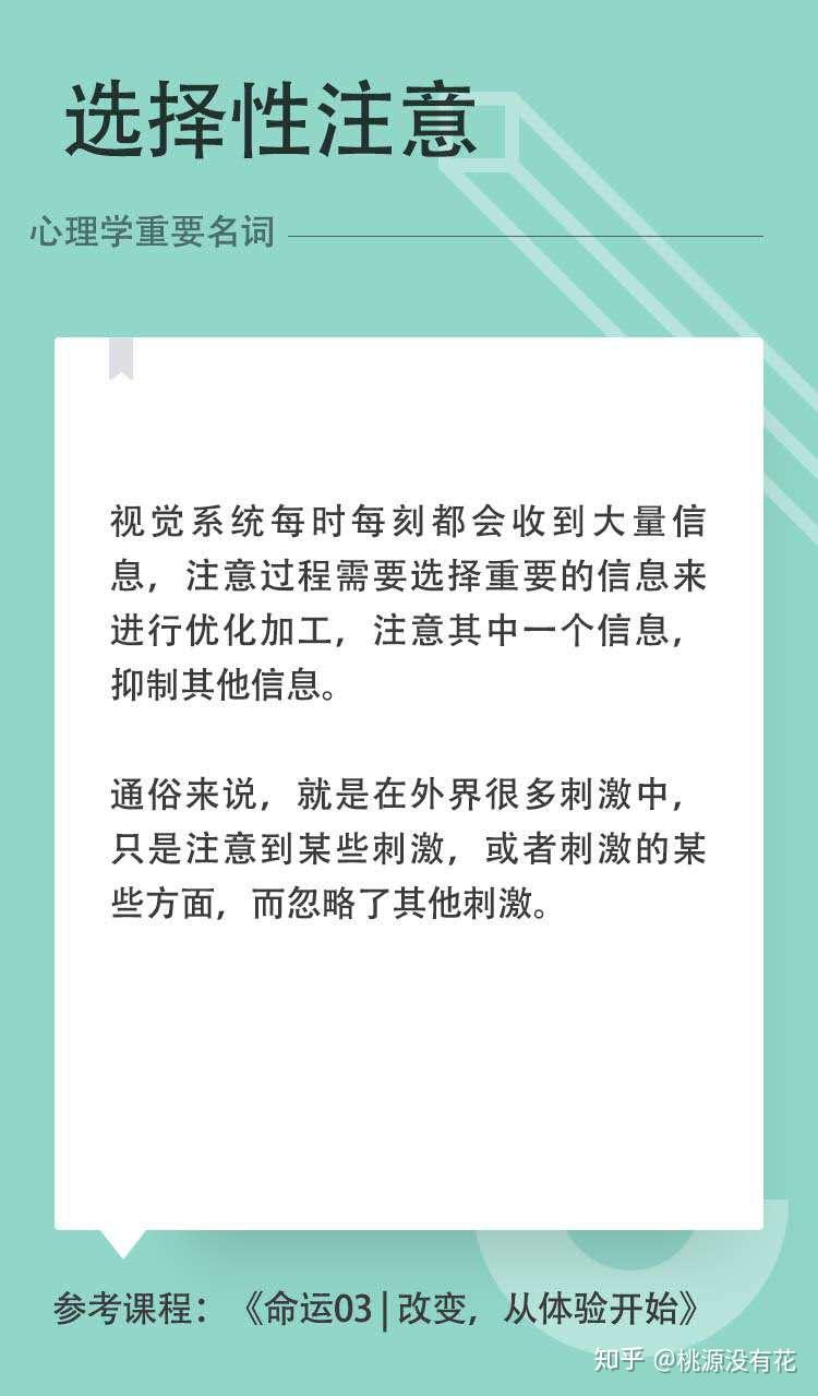 自我實現的預言