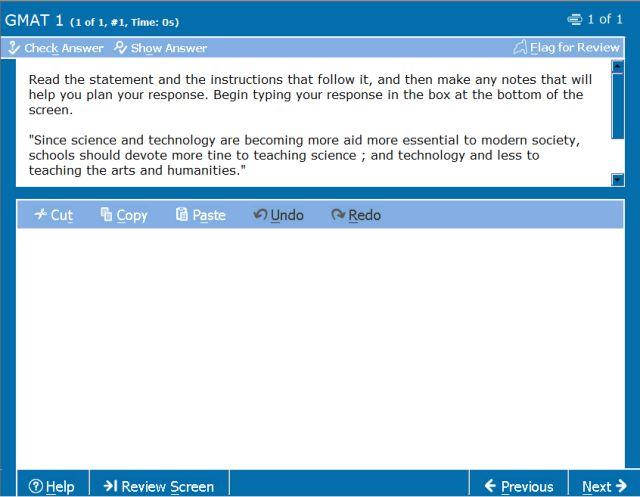 gregmat最全备考资料来了