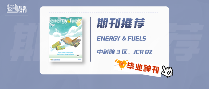 is pirate bay safe  rPiracy  Reddit