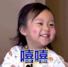 2026年内衣洗衣机终极选购指南!怎么选不踩坑?哪款最值得买?海尔/小天鹅/美的/松下/小米/统帅/海信/daily neaty/小吉/觉飞/大宇/希亦/石头/小熊等品牌小洗衣机、多桶洗衣机推荐~