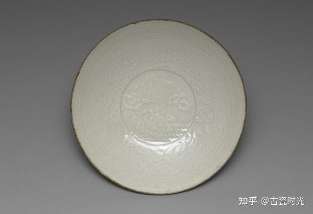 中国古陶瓷简述八 - 知乎