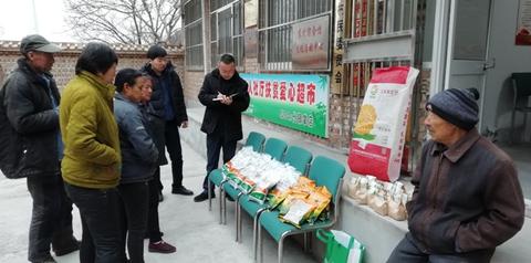 人力资源管理师2020年最新报考条件（报考大全含各省报名入口）(人力资源管理师的报考条件及方式)