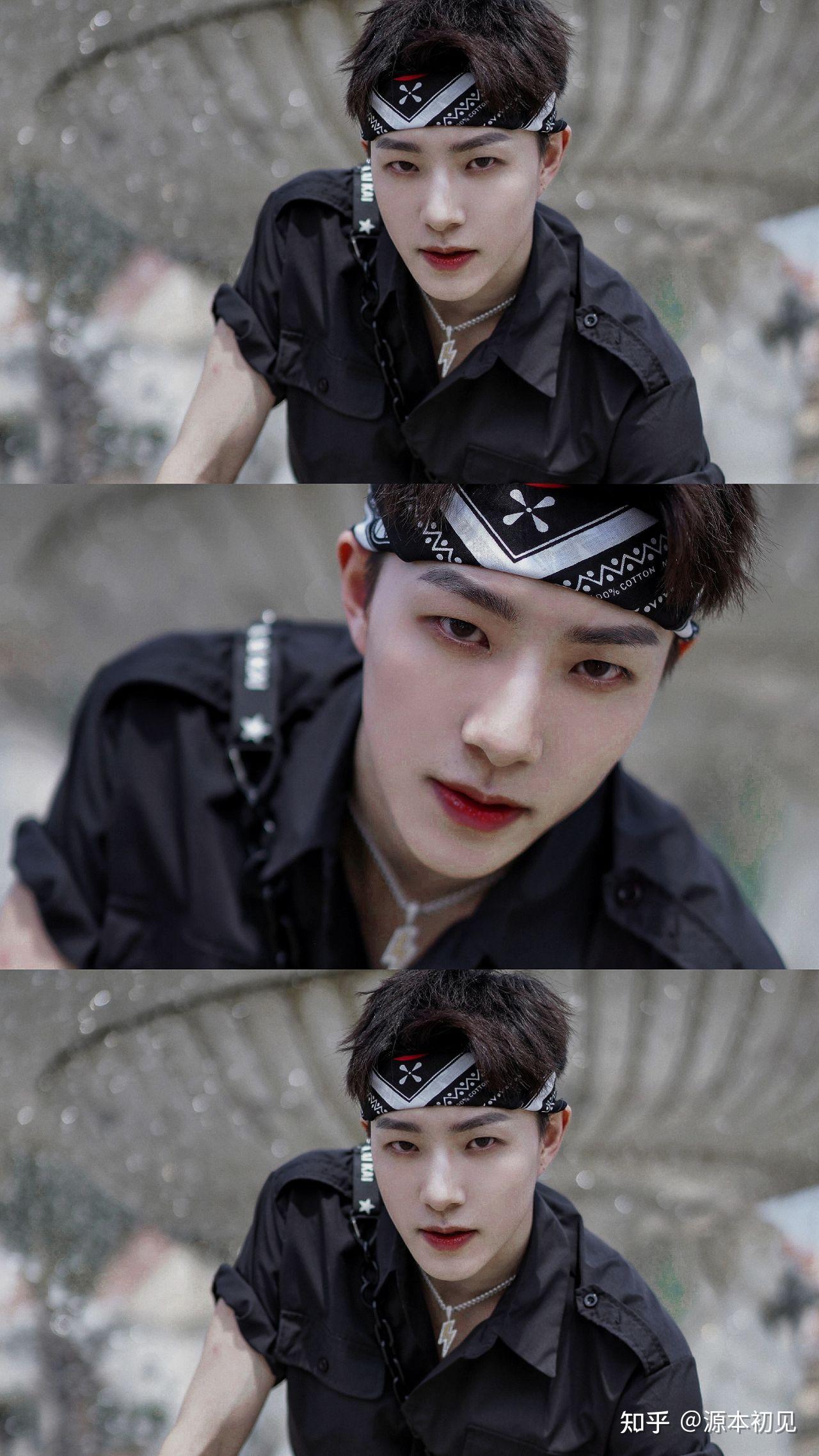 你们觉得张欣尧怎么样