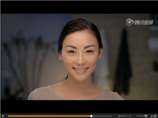 我最近换视康的日抛隐形,发现这款隐形眼镜带