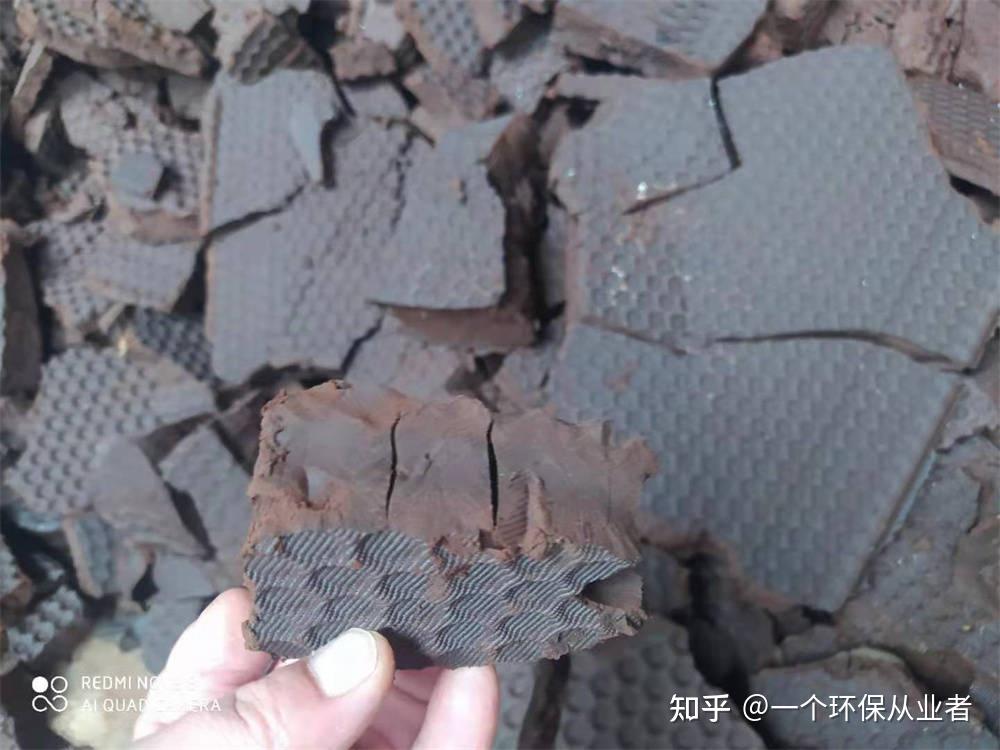 市政污泥干化炭化处理工艺介绍污泥炭化优势