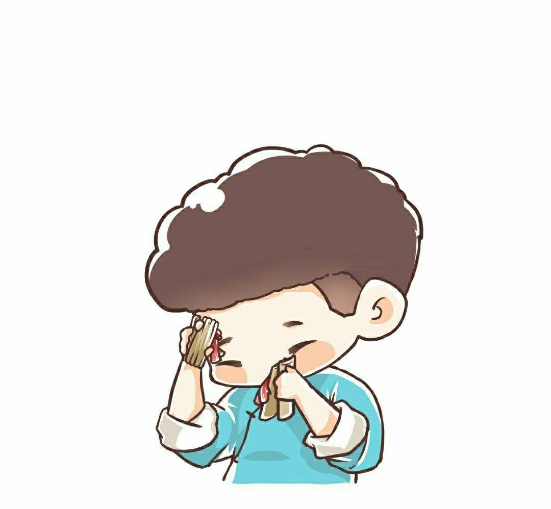 喜欢周九良多久了?发几张九良最好看照片?