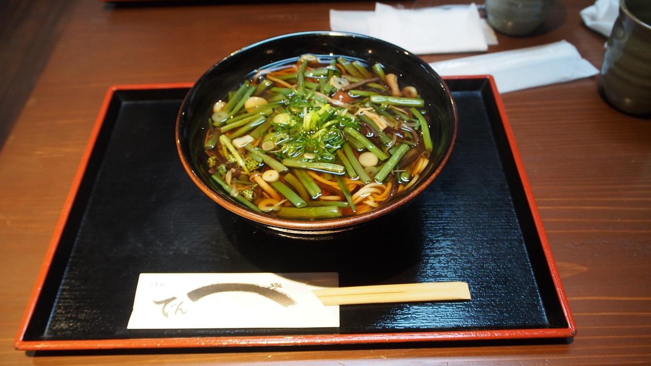 4. 购买成本分析