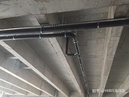 虹吸排水系统施工步骤有哪些