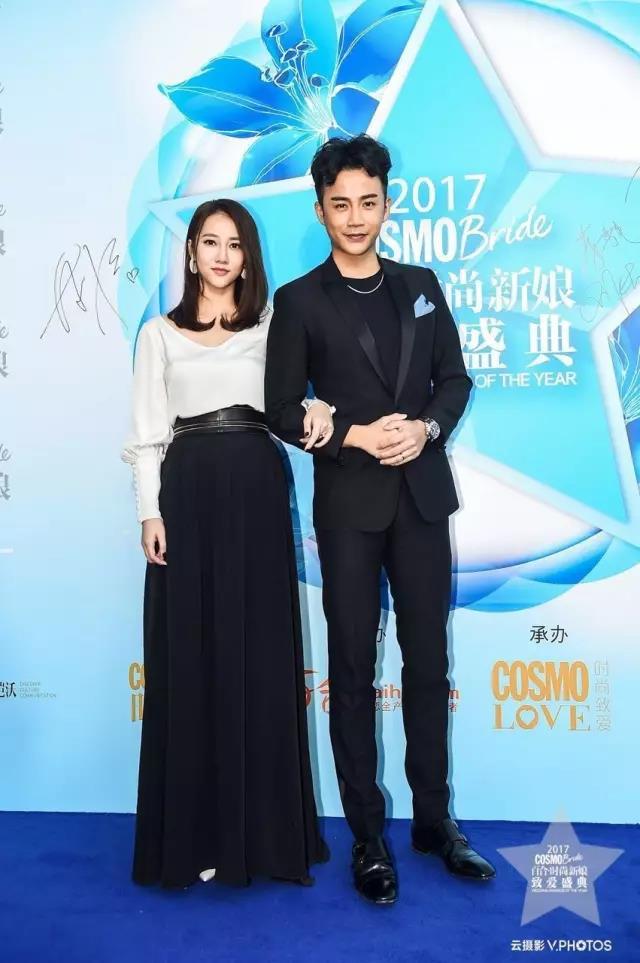 胡婧文,李依晓?歌手兼演员张瑶?歌手饶威?演员李威?