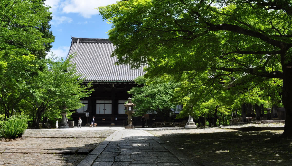 铁道唱歌东海道篇4951