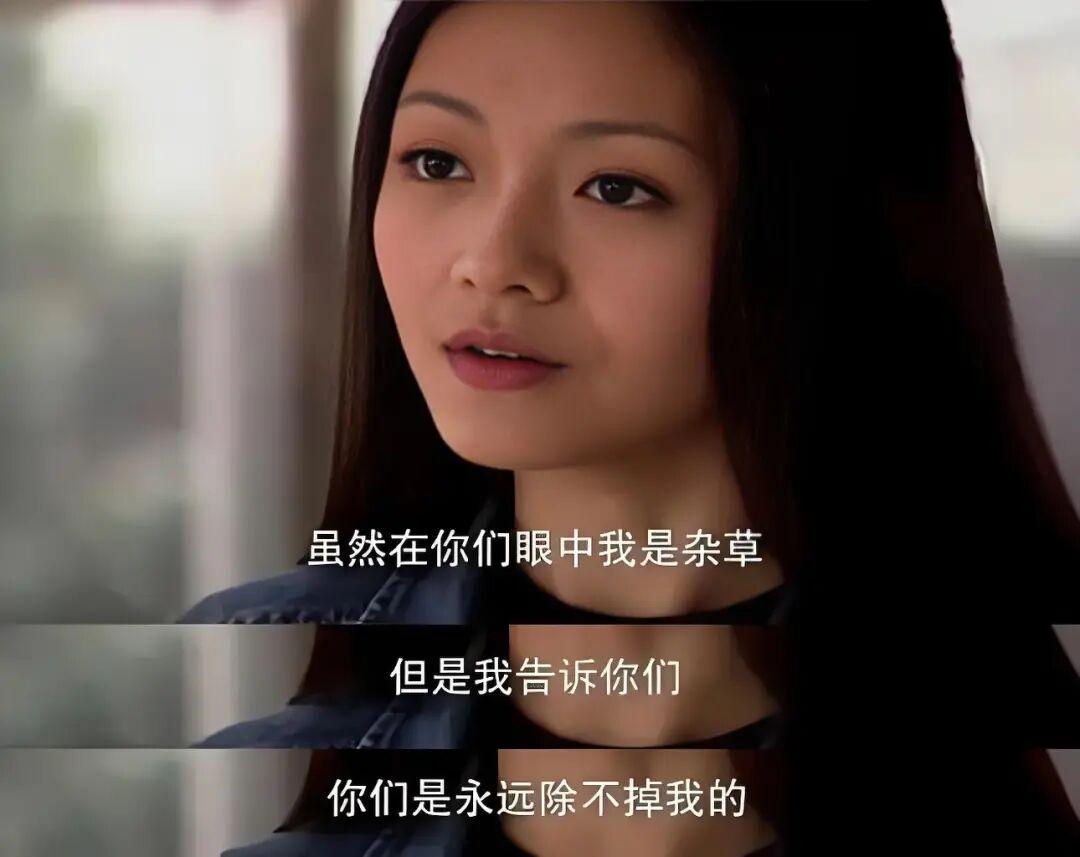 大S离开的这一年_https://www.izongheng.net_人物_第13张