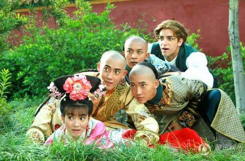 老版还珠格格在哪个平台 v2-168bdbd7bc015ce68d8f6ebe0353af38_r.jpg