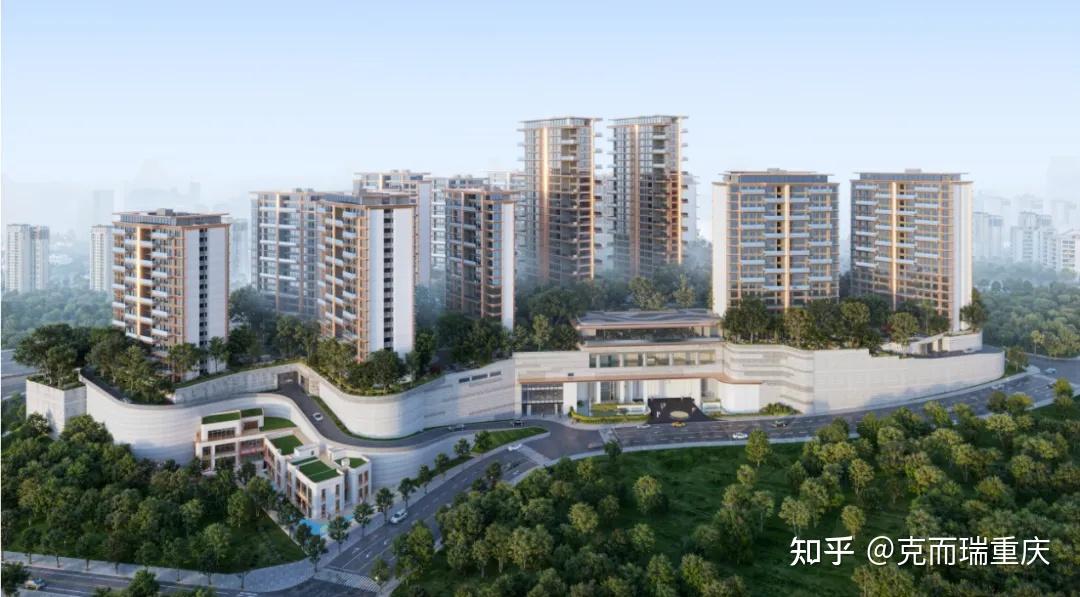 企业测评：联发集团——聚焦高端赛道，以产品力+服务力推动品牌强势跃升 - 知乎