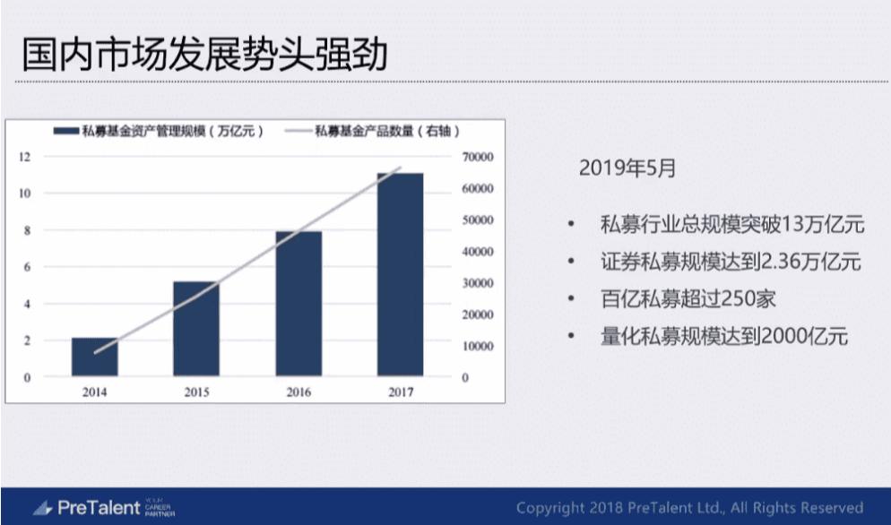 多宝体育- 多宝体育官方网站- 多宝体育APP下载 DUOBAO SPORTS五一钜惠@京基·宸悦府官方售楼处发布：幸福第一站不容错过