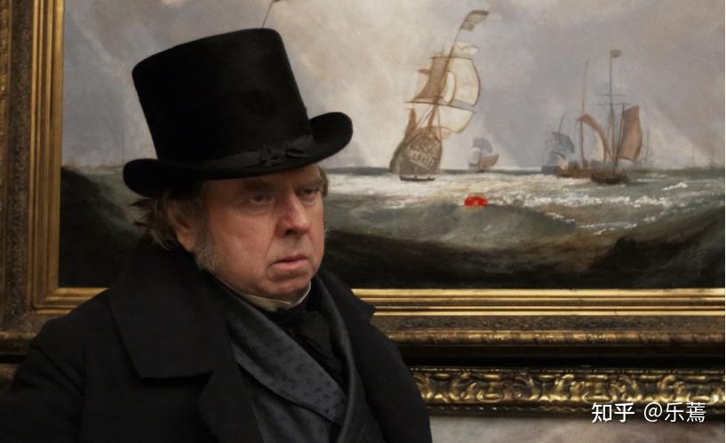 Джон эдвин Мэйолл 约翰·埃德温·梅奥尔 john edwin