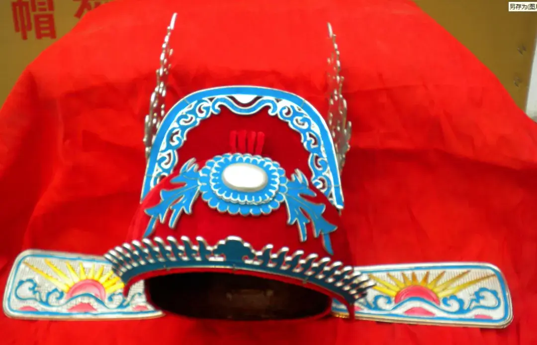 杭州第一位状元施肩吾,引得两县争夺,其还有更大功绩彪炳史册