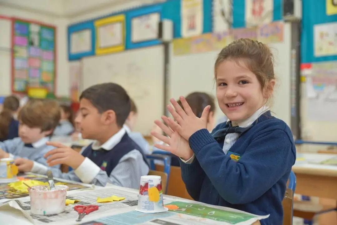 英国早期教育与国内相比有什么区别