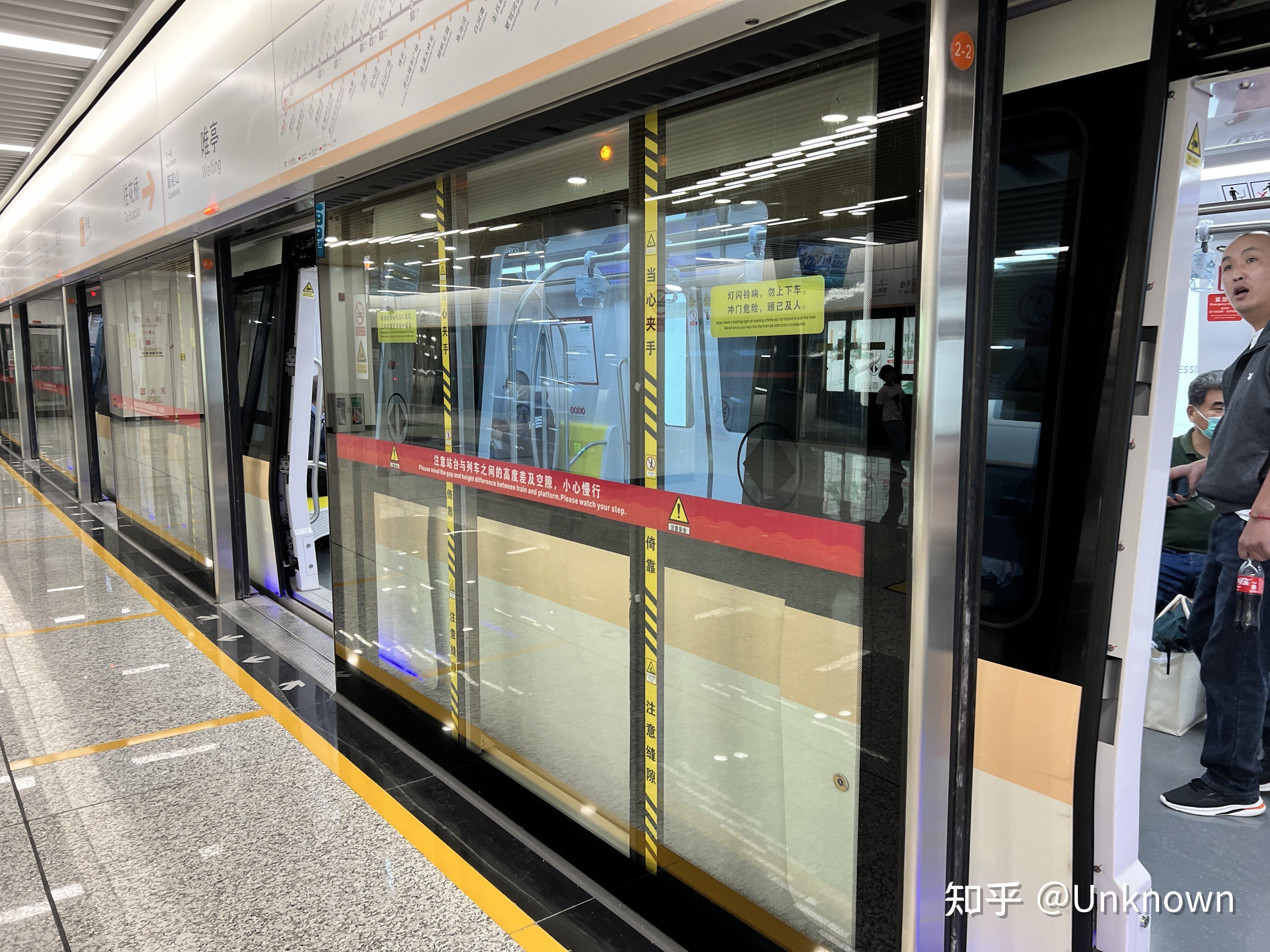 大家如何看待苏州地铁s1线正式更名为苏州地铁11号线,苏州地铁苏虞张