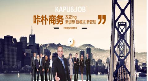 不合适、不适合、不匹配有什么区别 - 知乎