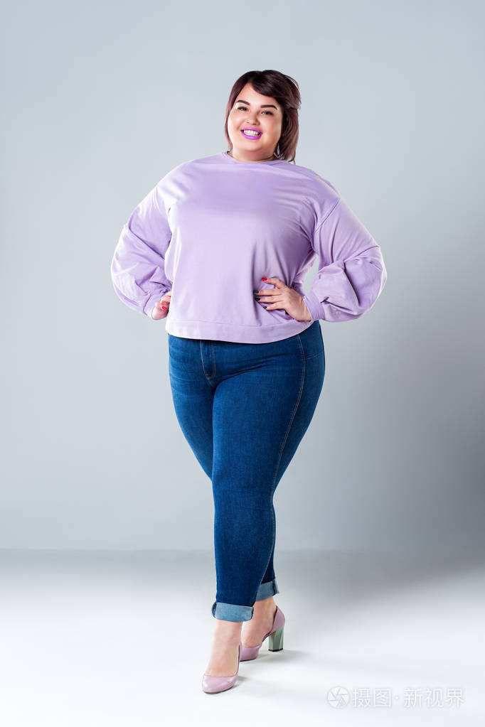 20岁女生163cm70kg很胖从小到大都是自卑抑郁极度敏感焦虑我该怎么办