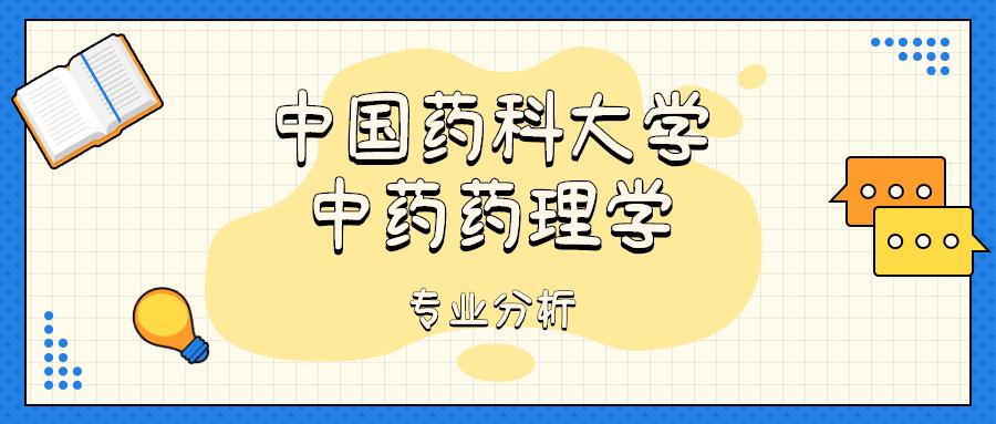 v2-16940406d0b6b3b6ecbcd0c5537de9ff_1440w.jpg?source=172ae18b