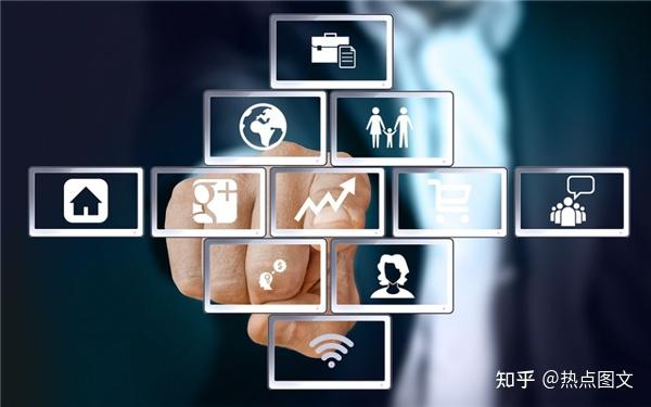 易生支付pos_易生支付喔刷_易刷支付安全吗